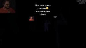 КУПЛИНОВ И ХОРРОР ИГРЫ / KUPLINOV PLAY