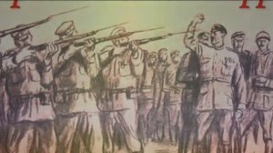 Зачем режиссёры искажают историю России