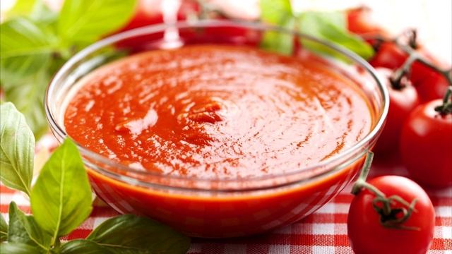 ЗАБЛУЖДЕНИЯ, В КОТОРЫЕ МЫ ДО СИХ ПОР ВЕРИМ смотреть онлайн