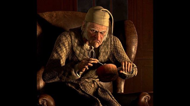 "Ювелир". Сказка. Читает автор. смотреть онлайн