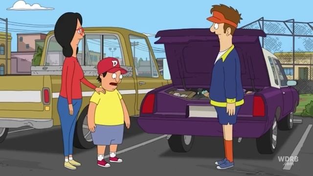 Английский на слух l Простая лексика для работы в офисе, английские фразы для работы смотреть онлайн