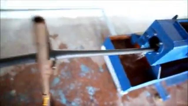 шланг2 смотреть онлайн