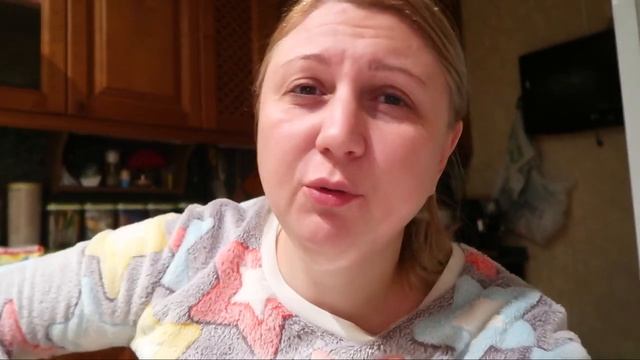 ВЛОГ: Соседи разбудили посреди ночи смотреть онлайн