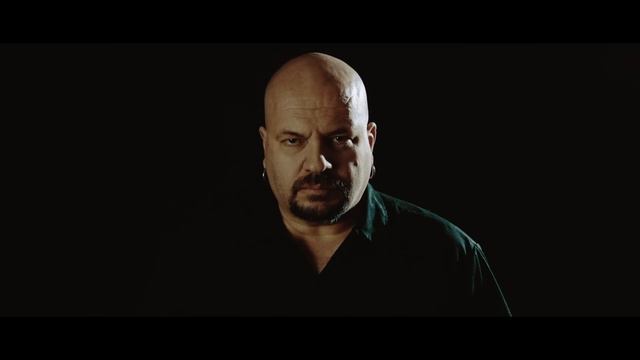 Timo Rautiainen & Trio Niskalaukaus - Suomi sata vuotta смотреть онлайн