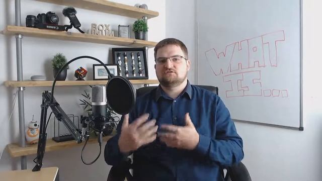 What is a Headless CMS смотреть онлайн