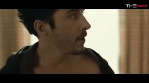 MiyaGi & Эндшпиль   За Идею   13 Район