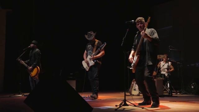 COLÍRIOS Dr Jorge Mr Seben TAC 2016 смотреть онлайн