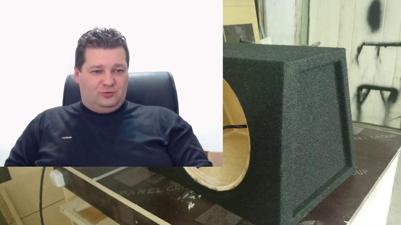 Субботний стрим по сабостроению смотреть онлайн