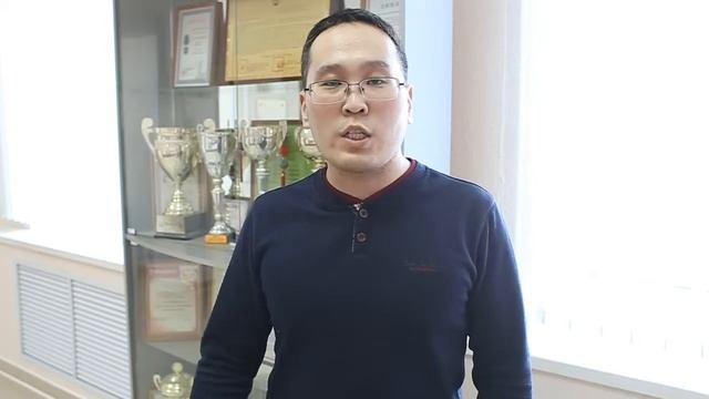 Дружинник г.Гусиноозерск смотреть онлайн