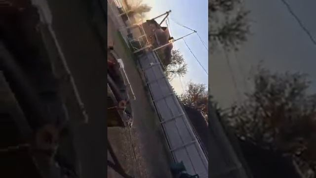 Знатный улов в Елизаветинской смотреть онлайн