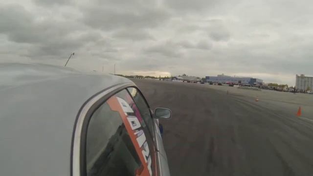 RDS Sever 5 этап смотреть онлайн