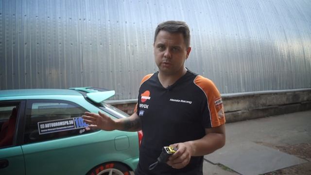 Civic VLOG ep5: Пружины Kuruma -50. Проблемы с зажиганием. Набор начинающего гонщика. смотреть онлайн