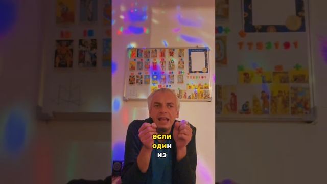 Уровень вашего стресса. Тест. смотреть онлайн