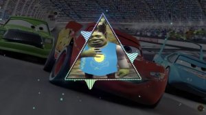 Казахский фонк !