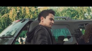 Jasur Umirov - Atirgul | Жасур Умиров - Атиргул #UydaQoling