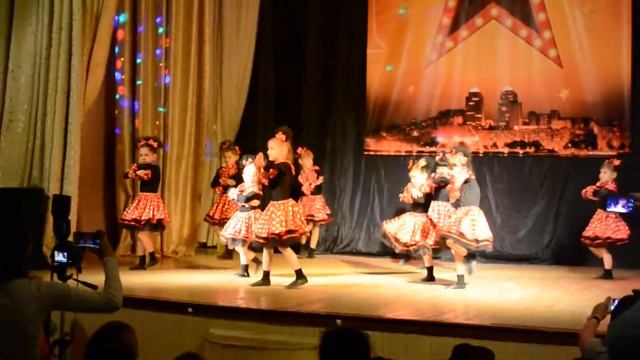 Микки Маус 13.05.2018 смотреть онлайн