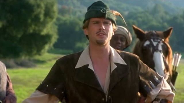 [FORUM WEAPON] "Good riddance to bad rubbish." смотреть онлайн