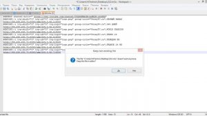 Как сделать самому самообновляемый IPTV плейлист