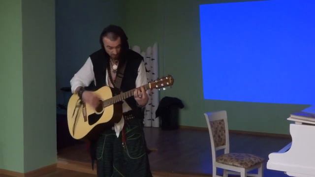 Игорь Тальков младший Глобус смотреть онлайн