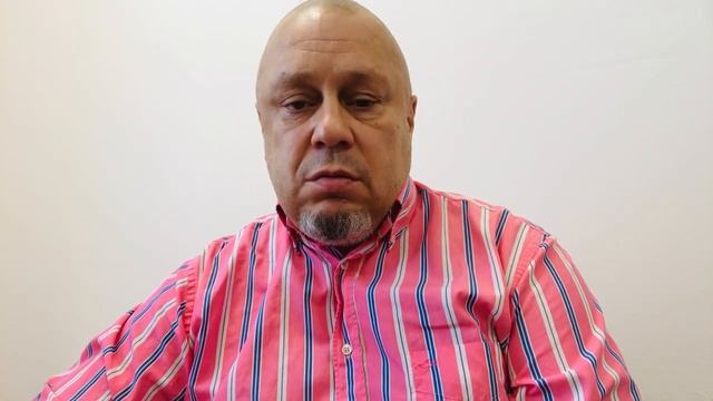 Коммунизм в отдельно взятой организации (с) - кайдзен; лагом; бирюзовая организация(с) смотреть онлайн