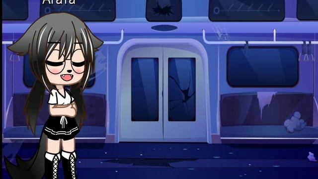 Клип (Любовь с картинки),Снимались Хика, Элизабет,Агата,Аглая,Рэин,Димиль и Никита! смотреть онлайн