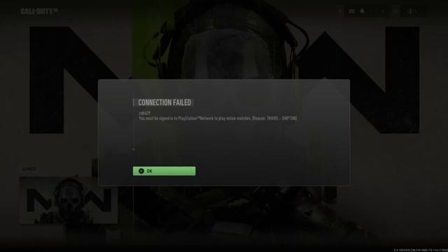 How To Play Split Screen In Modern Warfare 2 (PS4/Xbox/PC) смотреть онлайн