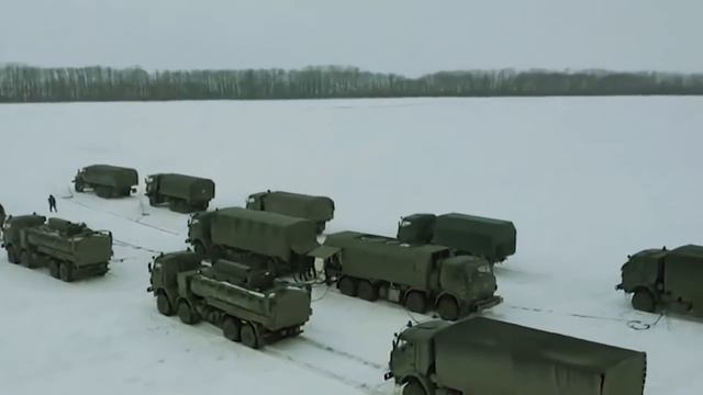 Julor ki tiar thma ka russia khyrwit ka ukraine//education video смотреть онлайн