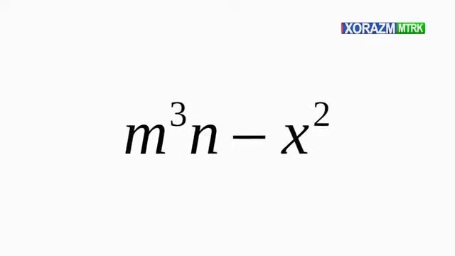 UrDU Fizika-matematika fakultetining talabalari Xorazm MTRK “Xorazm yoshlari” ko`rsatuvida смотреть онлайн