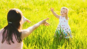 Лилия Хамитова-Балама. Фаниса Зарипова муз.,Флида Фазылова Хайбирова сузлэре.