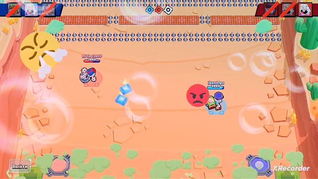 Наказал за диз , будет знать как дизы мне кидать !!!! смотреть онлайн