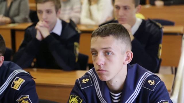 Отчет о работе Евразийской школы смотреть онлайн