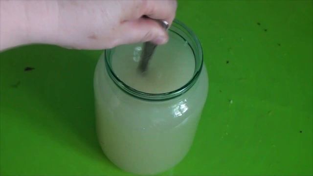 Мистическая энергетическая гимнастика