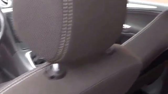 Ford Galaxy 2.0 TDCi DIGI KLIMA, NAVIGACE - D1 CARS .int смотреть онлайн