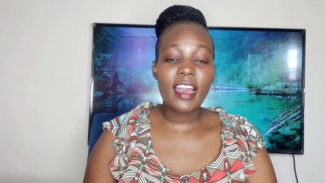 ACADEMIC WRITING JOBS : Academic writing tutorial full course смотреть онлайн