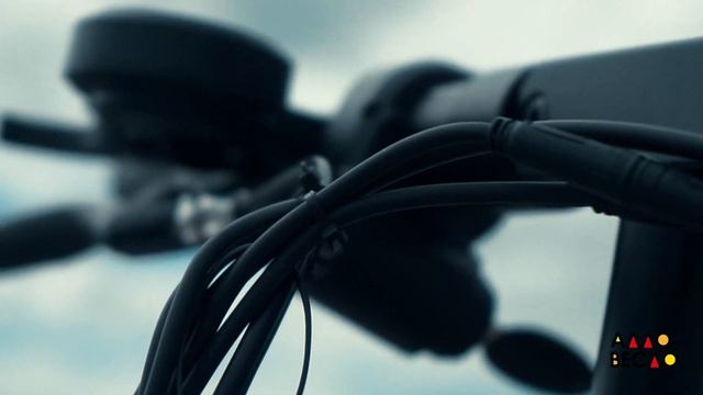 Алло-обзор электросамоката Kugoo M4 Jilong