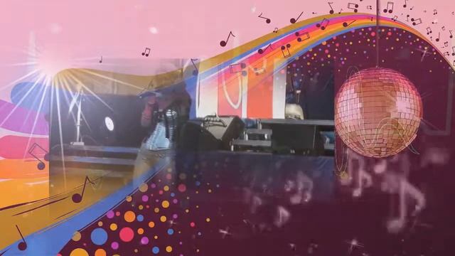 Студия 80 Придуманный мир смотреть онлайн