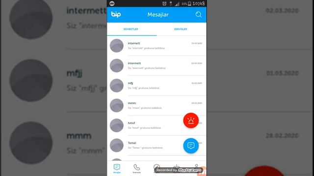 %10000 gecerli hergün 2 GB смотреть онлайн