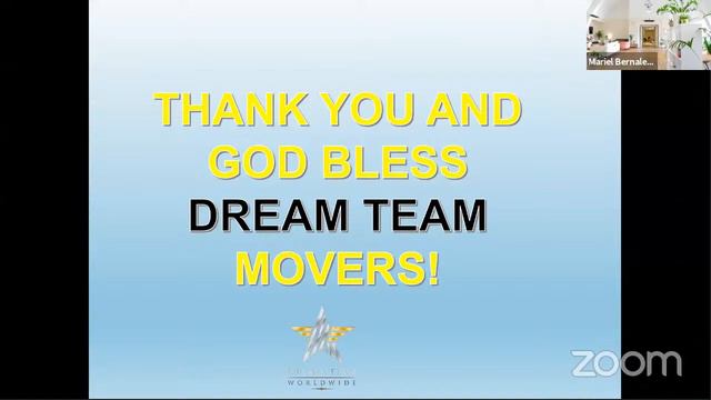 7 DAYS INTENSIVE TRAINING: DAY 2 WITH SAPPHIRE MENTOR MARIEL BERNALES смотреть онлайн