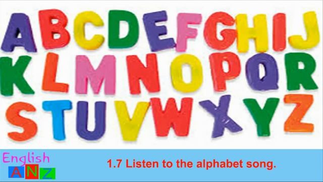 Unit 1 Hello Everybody Học Tiếng Anh Giao Tiếp New Headway Elementary смотреть онлайн