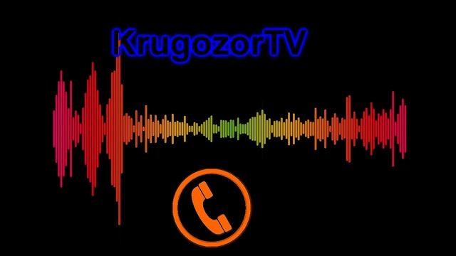 Коварный гребень из службы безопасности сбербанка.Мошенники сбербанка звонят. смотреть онлайн