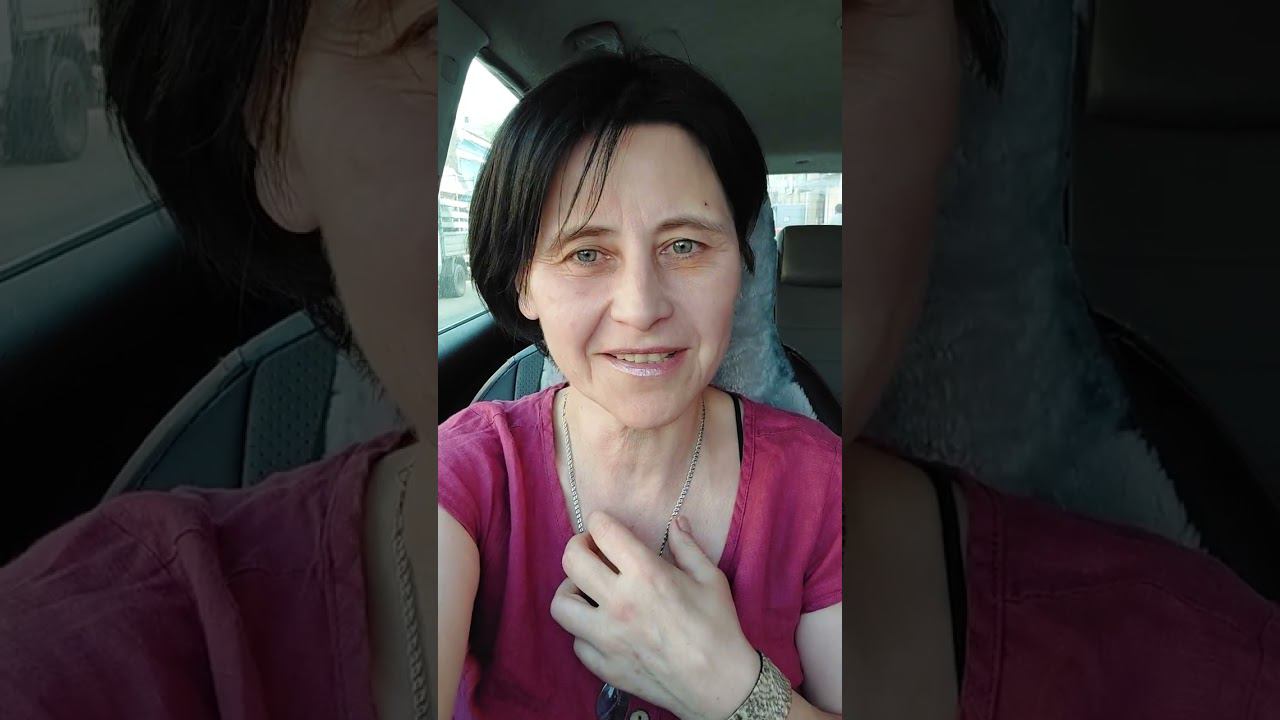 Здоровье или деньги? смотреть онлайн