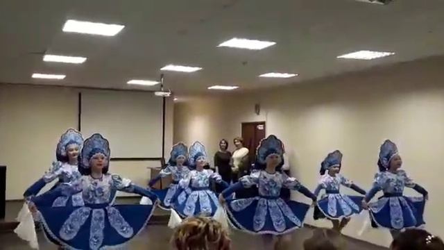 День мамочки, дорогая мамочка поздравляю тебя 💋💋💋 смотреть онлайн