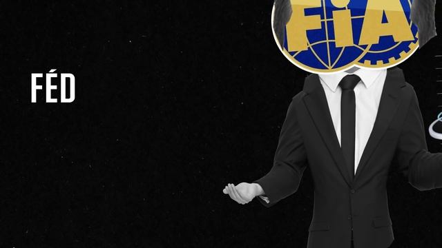 Тайна! Звук мотора Формулы 1 / НЕОЧЕВИДНЫЙ СПОРТ смотреть онлайн