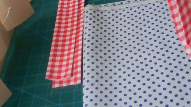 Como Fazer Canto Mitrado Duplo