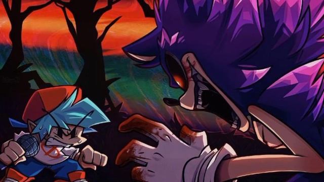 triple trouble на русском смотреть онлайн