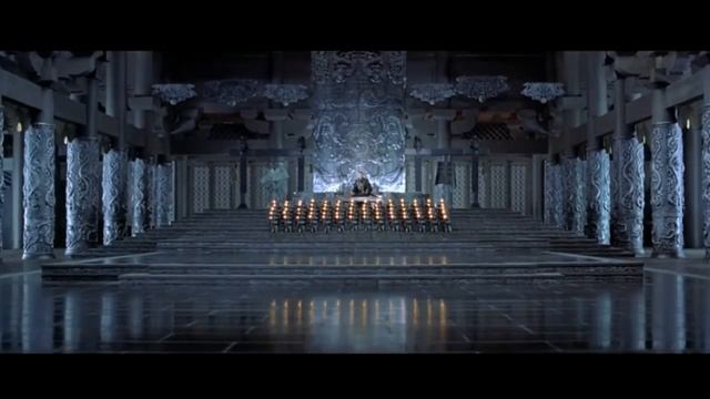 "ГЕРОЙ".Путь мастерсктва, самопожертвования,мужества и любви к Родине -образ героя,ведущего вБудуще смотреть онлайн