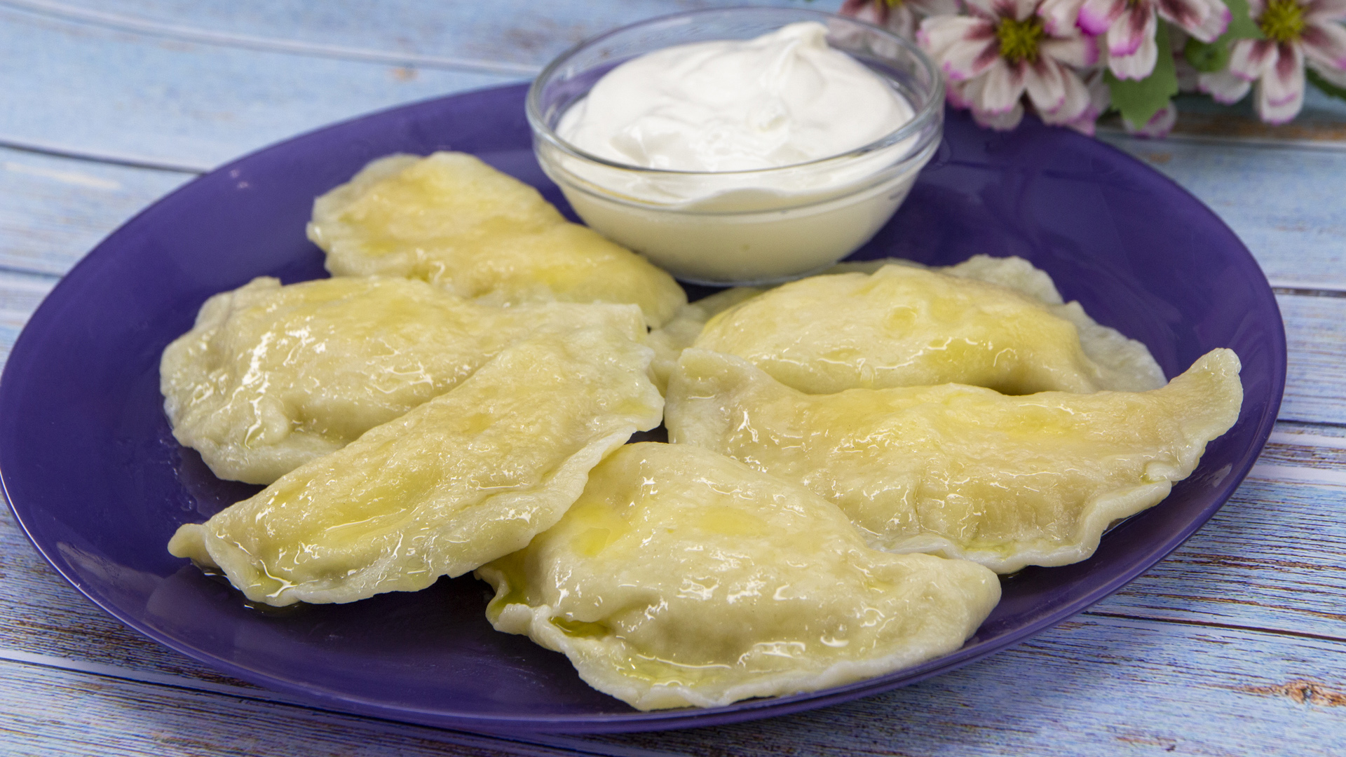 Это просто | Евгения Полевская