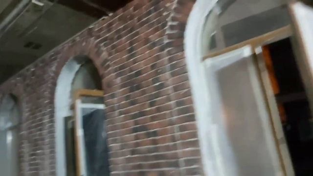КАК МОЖНО ПОЛОЖИТЬ ПЛИТКУ ЗА 1500 РУБЛЕЙ смотреть онлайн