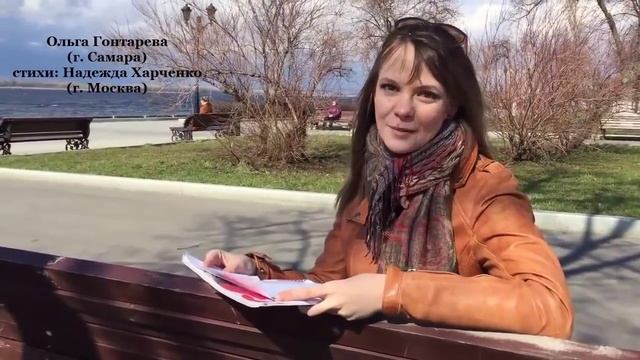 Даниле Козловскому! C днём рождения! смотреть онлайн