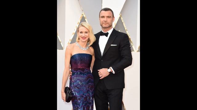 Самые Красивые и Популярные пары Голливуда!!... смотреть онлайн